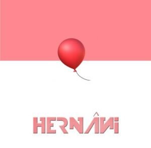 Hernâni - HBB Happy Birthday Baby