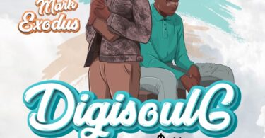 Mark Exodus – Digisoulg (feat. Sorry “Valentino De La Vega”)