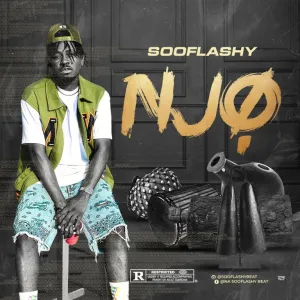 Sooflashy – Wepum Na That Group