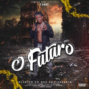 T-Fast –O Futuro