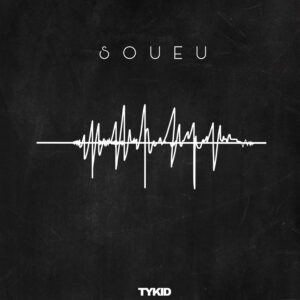 Tykid - Sou Eu