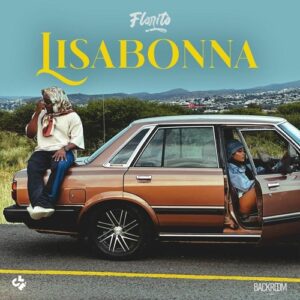 Florito - Lisabonna