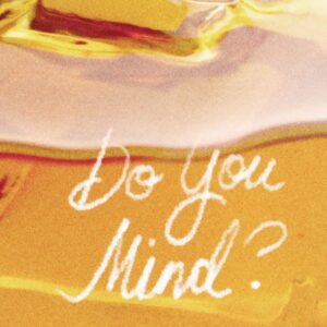 Adekunle Gold – Do You Mind?