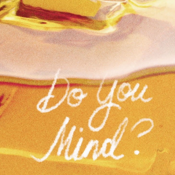 Adekunle Gold – Do You Mind?