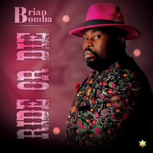 brian bomba – ka titimela todasmusicas 