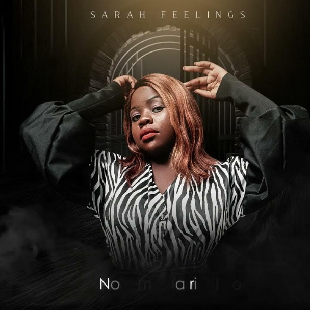 Sarah Feelings –Rivalelo