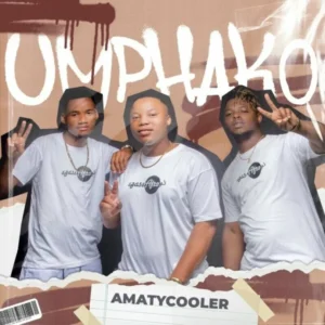 Amatycooler – iBhanoyi