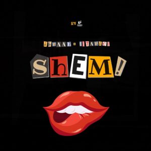 Ibraah & Dj Tarico – Shem