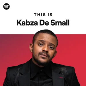 Kabza De Small & Khanyisa – Inhliziyo