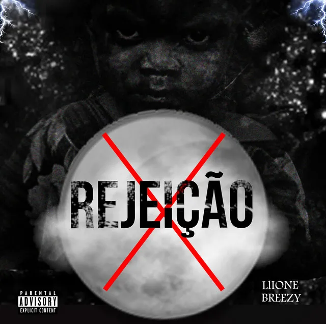 LLione Breezy – Minha Ex (feat. Eudreezy)