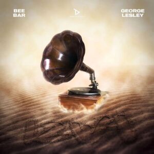 Beebar, George Lesley – Don’t Do It