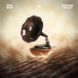 Beebar, George Lesley – Izwi (feat. Mthunzi)