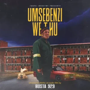 Busta 929 – iPati