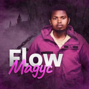 Flow Magyc – Go Go