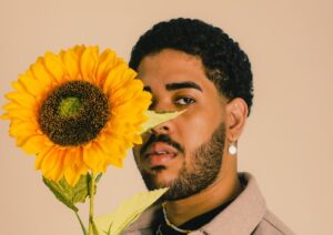 IVYSON – Girassol