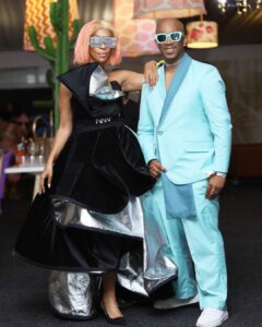 Mafikizolo – Kwanele (Radio Edit) [feat. Sun El Musician & Kenza]