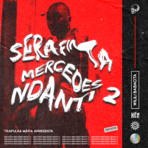 Wilili Babacita – NDANTI 2 Serafina Mercedes (Beef)