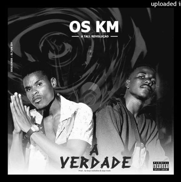 Os KM – A Verdade