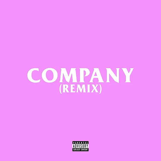 AKA, KDDO & Kabza De Small – Company (Remix)