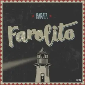 Barata – Farolito