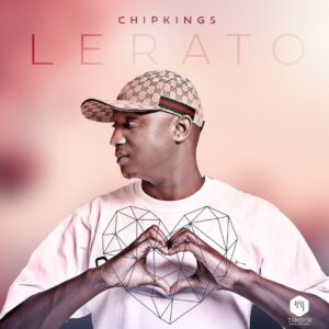 Chipkings & Jnr SA – Ndikhokhele (feat. MaZet SA)