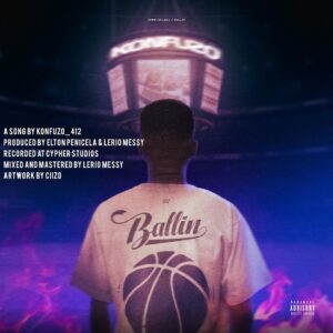 Konfuzo_412 – Ballin