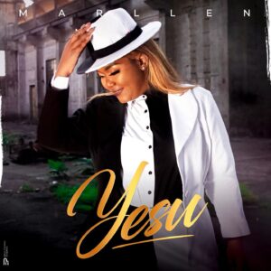 Marllen – Yesu