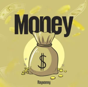 Rayvanny – Money