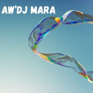 Aw’Dj Mara – NtondoIgwijo