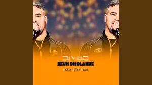 DJ Vielo – Beuh DHollande Afro Club (Remix)