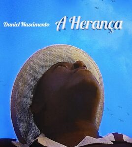 Daniel Nascimento – A Herança