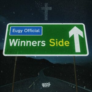 Eugy Official – Winners Side