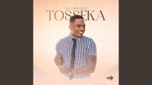 Leo Príncipe – Tosseka