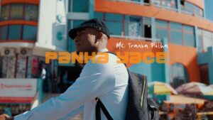 Mc Tranka Fulha – Panha Yace