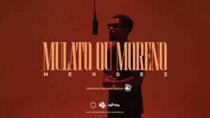 Mendez - Mulato ou Moreno