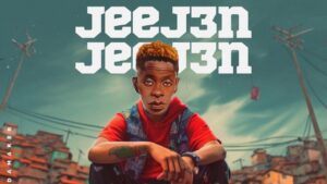 Shatta Wale – Jee Jen (Get Out)