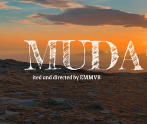 EMMVR – MUDA (Acústico)