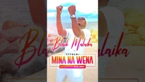 Gunnias (Black Malaika) – Mina Na Wina