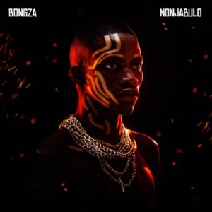 Bongza – Emendweni (feat. Thatohatsi, Ntando Yamahlubi & Shino Kikai)