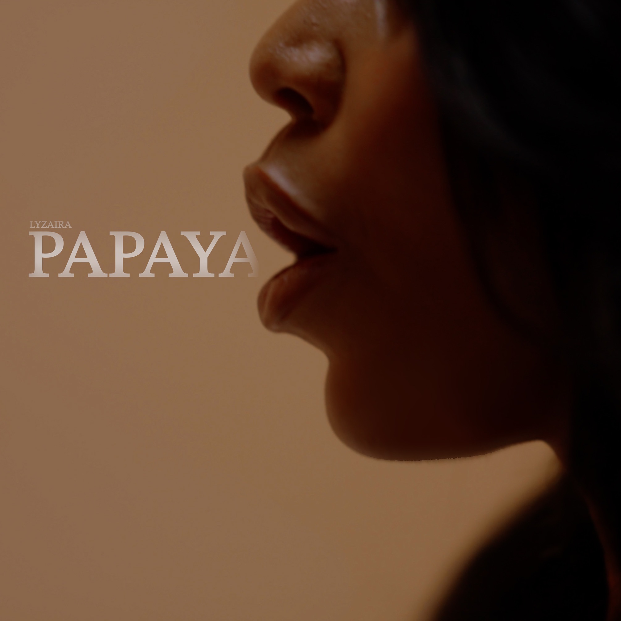 Lyzaira – PAPAYA