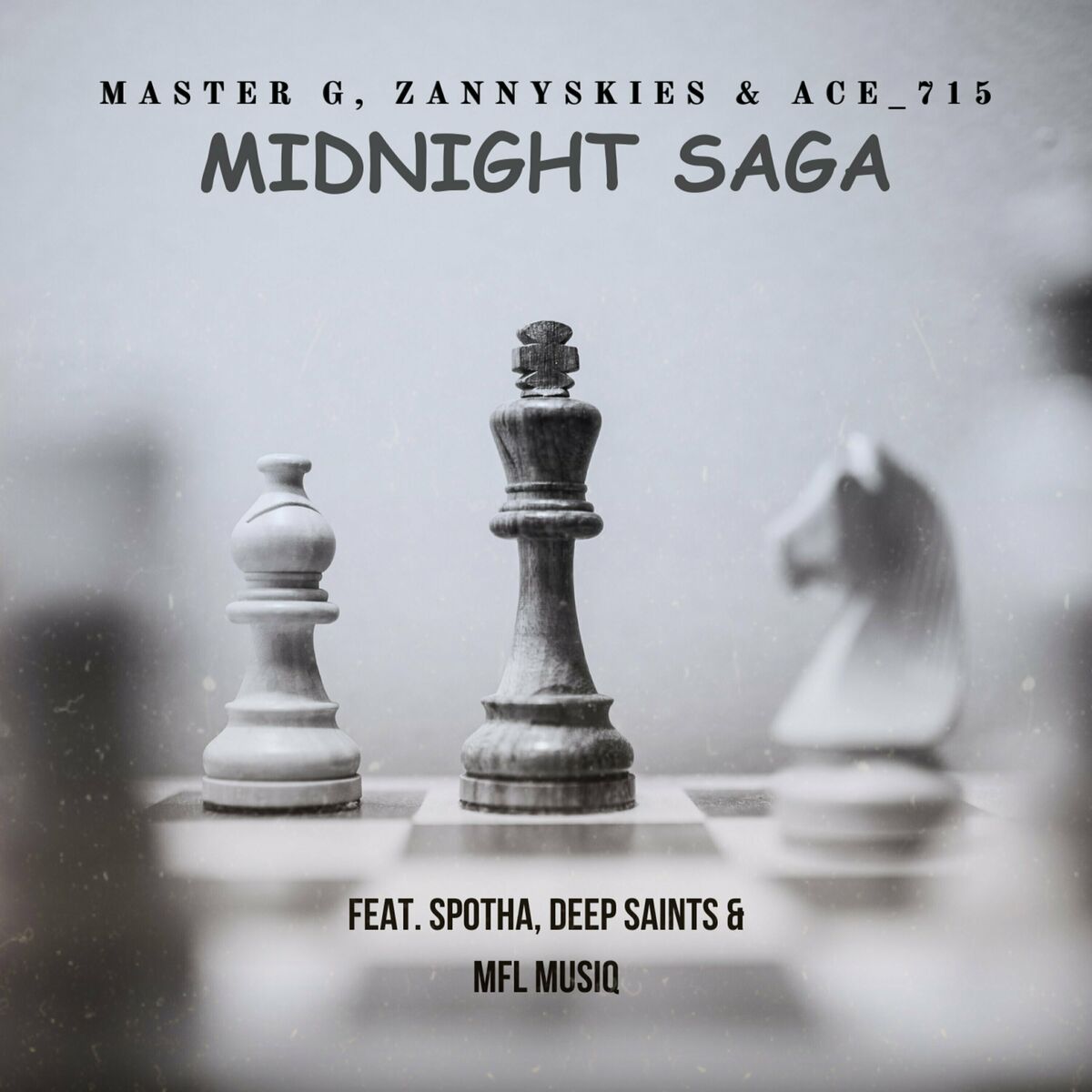 Master G, Zannyskies & Ace_715 – Midnight Saga (feat. Spotha, Deep Saints & MFL Musiq)