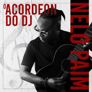 Nelo Paim – O Acordeon Do DJ