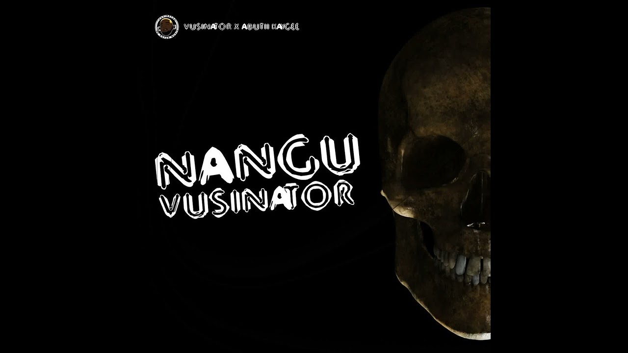 Vusinator – Nangu Vusinator (feat. Abutiiey Kaygee)