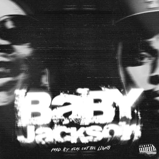 Blxckie & A-Reece – Baby Jackson