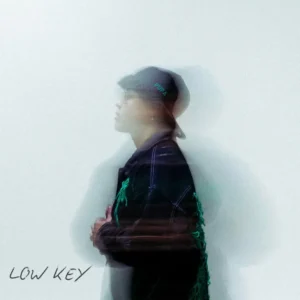 Carla Prata – Low-Key