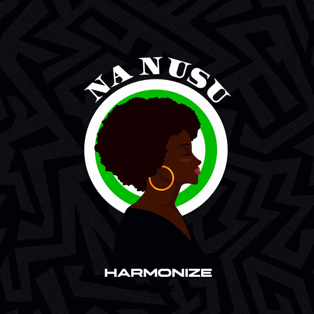 Harmonize – Na Nusu