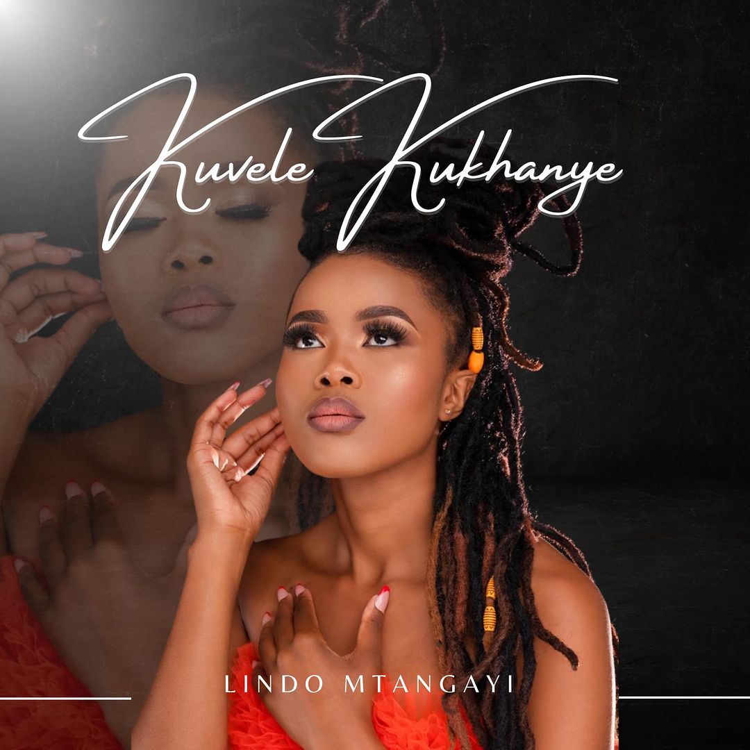 Lindo Mtangayi – Kuvele Kukhanye