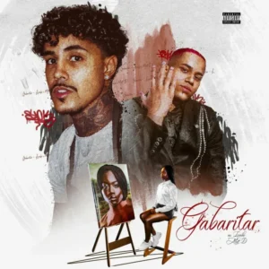 MC Livinho – Gabaritar