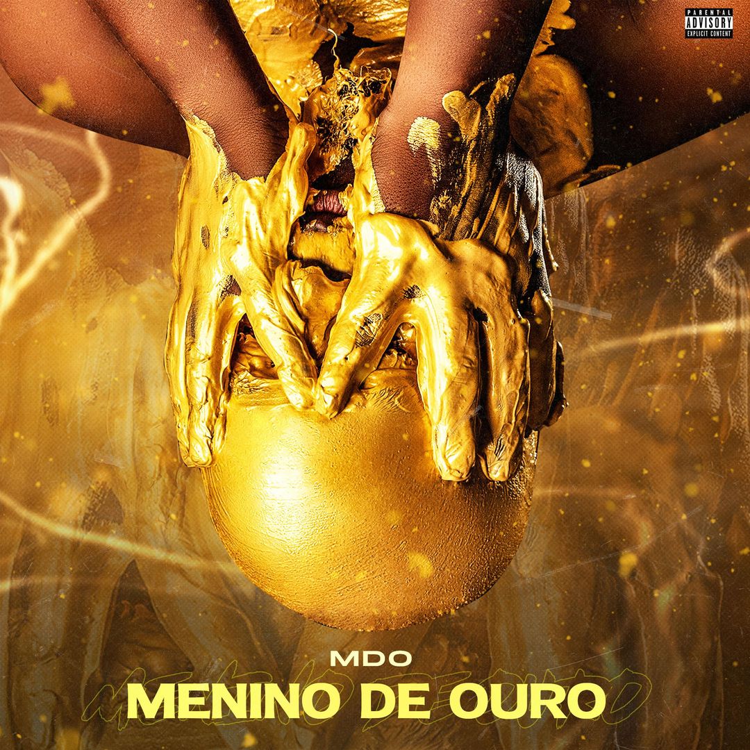 MDO (Menino de Ouro) – Química