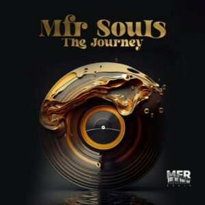 Mfr Souls – Ungowami (feat. Mdu a.k.a TRP, Tracy & Springle)